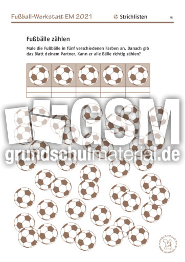 D_Fussball_Werkstatt_EM_2021 15.pdf